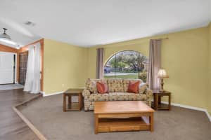 12280 DEEP CREEK DRIVE, SPRING HILL, FL 34609 Sold 09/24/24