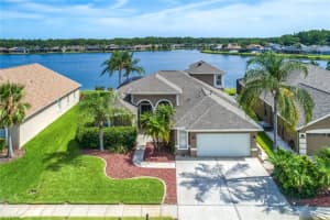 12729 TAR FLOWER DRIVE, TAMPA, FL 33626 Sold 09/13/24
