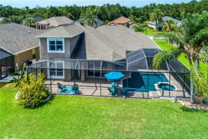 12729 TAR FLOWER DRIVE, TAMPA, FL 33626 Sold 09/13/24