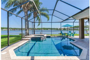 12729 TAR FLOWER DRIVE, TAMPA, FL 33626 Sold 09/13/24