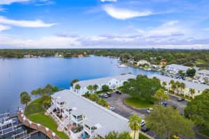 5007 STARFISH DRIVE, ST PETERSBURG, FL 33705 Sold 04/15/24
