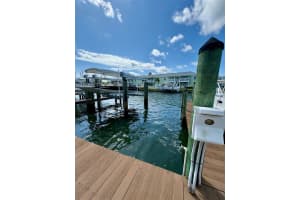 5007 STARFISH DRIVE, ST PETERSBURG, FL 33705 Sold 04/15/24