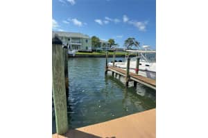 5007 STARFISH DRIVE, ST PETERSBURG, FL 33705 Sold 04/15/24