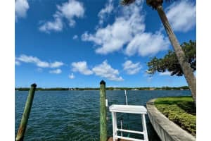5007 STARFISH DRIVE, ST PETERSBURG, FL 33705 Sold 04/15/24
