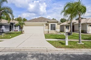 31201 TAGUS LOOP, WESLEY CHAPEL, FL 33545 Sold 09/03/24