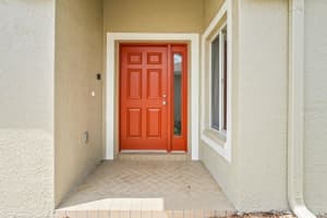 31201 TAGUS LOOP, WESLEY CHAPEL, FL 33545 Sold 09/03/24