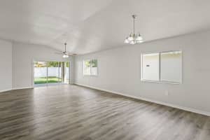 31201 TAGUS LOOP, WESLEY CHAPEL, FL 33545 Sold 09/03/24