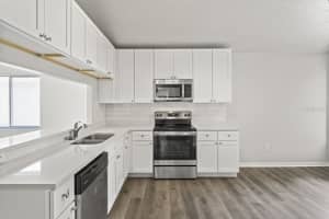 31201 TAGUS LOOP, WESLEY CHAPEL, FL 33545 Sold 09/03/24