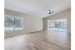 2015 BRIDGEHAMPTON PLACE, BRANDON, FL 33511 Sold 05/15/24