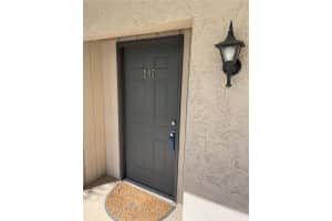8693 Bardmoor Blvd #207b, SEMINOLE