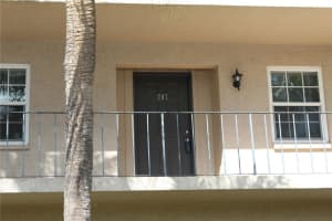 8693 BARDMOOR BOULEVARD, SEMINOLE, FL 33777 - MLS#MFRU8235985