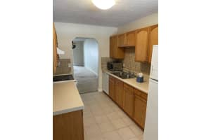 8693 BARDMOOR BOULEVARD, SEMINOLE, FL 33777 - MLS#MFRU8235985