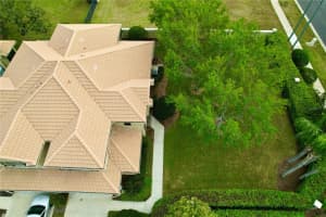 8272 ACADIAN LANE, SEMINOLE, FL 33777 Sold 05/24/24
