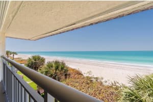 2900 GULF BOULEVARD, BELLEAIR BEACH, FL 33786 Sold 08/27/24