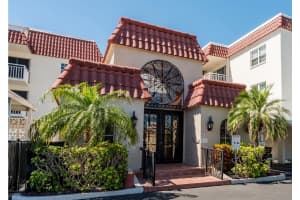 2900 GULF BOULEVARD, BELLEAIR BEACH, FL 33786 Sold 08/27/24