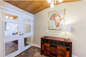 2900 GULF BOULEVARD, BELLEAIR BEACH, FL 33786 Sold 08/27/24