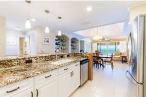 2900 GULF BOULEVARD, BELLEAIR BEACH, FL 33786 Sold 08/27/24