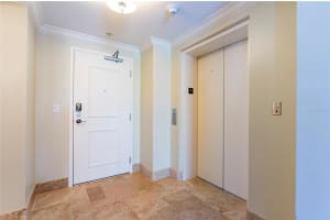 301 GULFVIEW BOULEVARD, CLEARWATER, FL 33767 Sold 06/03/24