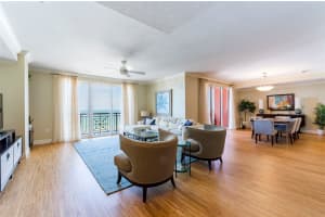 301 GULFVIEW BOULEVARD, CLEARWATER, FL 33767 Sold 06/03/24