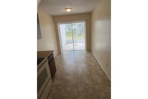 7467 HEATHER WALK DRIVE, WEEKI WACHEE, FL 34613 Sold 07/17/24