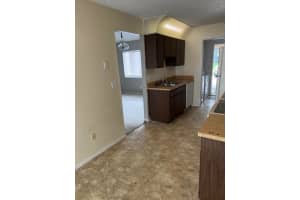 7467 HEATHER WALK DRIVE, WEEKI WACHEE, FL 34613 Sold 07/17/24