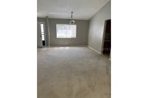 7467 HEATHER WALK DRIVE, WEEKI WACHEE, FL 34613 Sold 07/17/24