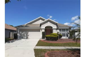 10308 SOARING EAGLE DRIVE, RIVERVIEW, FL 33578 Sold 06/06/24