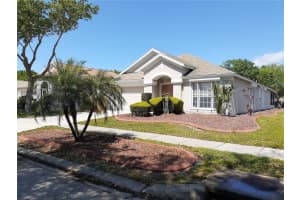 10308 SOARING EAGLE DRIVE, RIVERVIEW, FL 33578 Sold 06/06/24