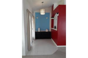 10308 SOARING EAGLE DRIVE, RIVERVIEW, FL 33578 Sold 06/06/24