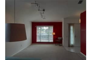 10308 SOARING EAGLE DRIVE, RIVERVIEW, FL 33578 Sold 06/06/24