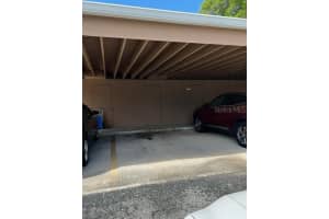 1473 FEATHER DRIVE, CLEARWATER, FL 33759 Sold 05/14/24