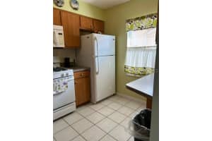 1473 FEATHER DRIVE, CLEARWATER, FL 33759 Sold 05/14/24