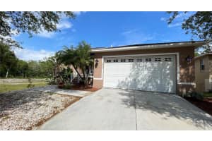 1823 TWILIGHT TIDES STREET, TARPON SPRINGS, FL 34689 Sold 04/09/25