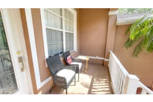 1823 TWILIGHT TIDES STREET, TARPON SPRINGS, FL 34689 Sold 04/09/25
