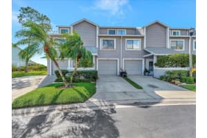 9472 TARA CAY COURT, SEMINOLE, FL 33776 Sold 12/12/24