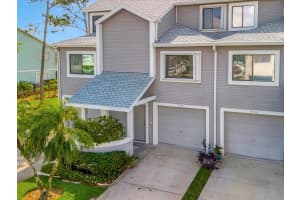 9472 TARA CAY COURT, SEMINOLE, FL 33776 Sold 12/12/24