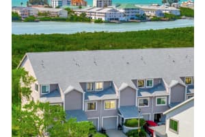 9472 TARA CAY COURT, SEMINOLE, FL 33776 Sold 12/12/24