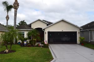 29646 TEE SHOT DRIVE, SAN ANTONIO, FL 33576 Sold 02/27/25