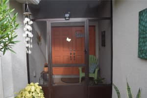 29646 TEE SHOT DRIVE, SAN ANTONIO, FL 33576 Sold 02/27/25