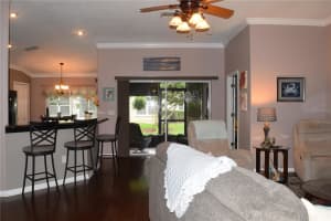 29646 TEE SHOT DRIVE, SAN ANTONIO, FL 33576 Sold 02/27/25