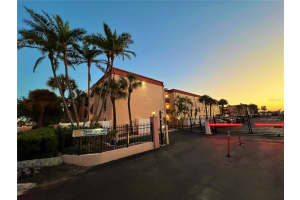 8911 BLIND PASS ROAD, ST PETE BEACH, FL 33706 Sold 05/17/24