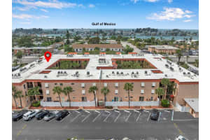 8911 BLIND PASS ROAD, ST PETE BEACH, FL 33706 Sold 05/17/24