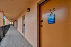 8911 BLIND PASS ROAD, ST PETE BEACH, FL 33706 Sold 05/17/24