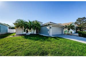 2650 SIERRA VISTA WAY, HOLIDAY, FL 34691 Sold 08/09/24