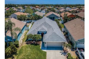 2650 SIERRA VISTA WAY, HOLIDAY, FL 34691 Sold 08/09/24