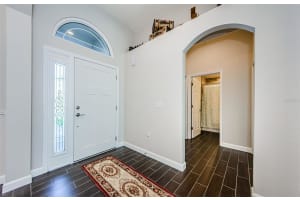 2650 SIERRA VISTA WAY, HOLIDAY, FL 34691 Sold 08/09/24