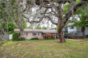 5288 62ND STREET, KENNETH CITY, FL 33709 Sold 03/19/25