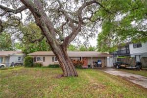 5288 62ND STREET, KENNETH CITY, FL 33709 Sold 03/19/25