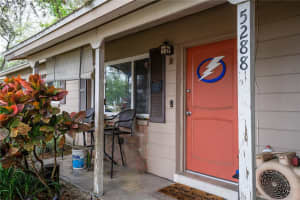 5288 62ND STREET, KENNETH CITY, FL 33709 Sold 03/19/25
