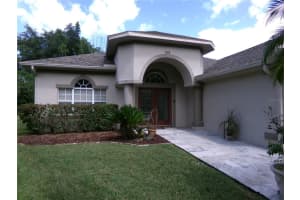 12604 STANWYCK CIRCLE, TAMPA, FL 33626 Sold 06/18/24